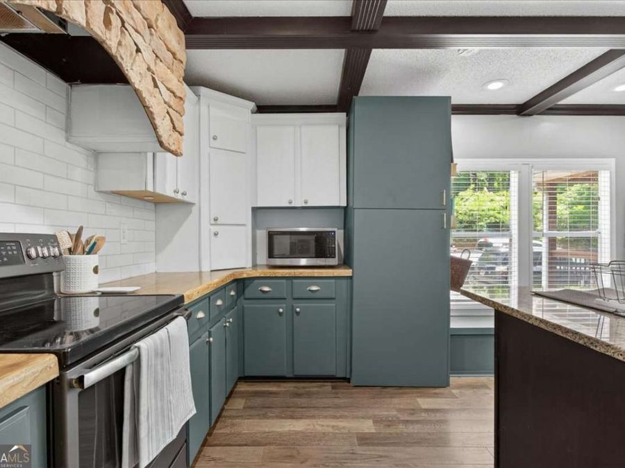 Property Image 31