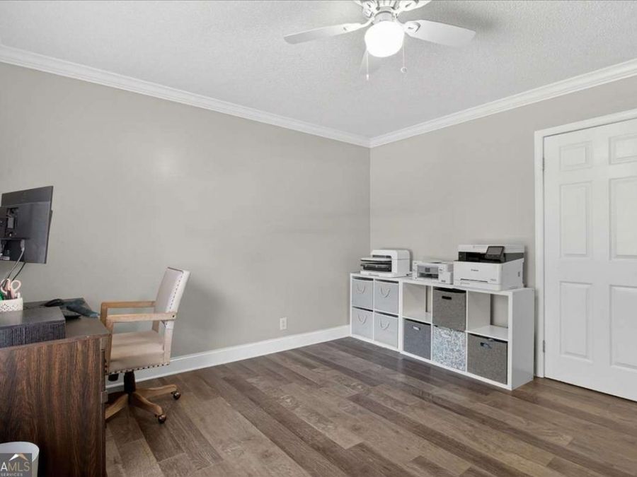 Property Image 41