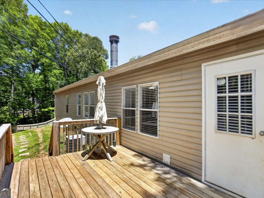 Property Image 51