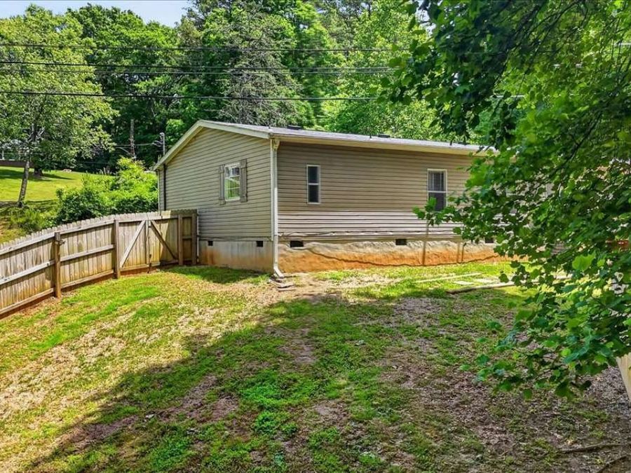 Property Image 54