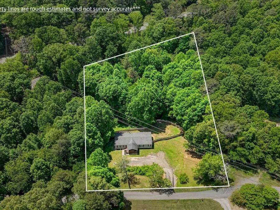 Property Image 57