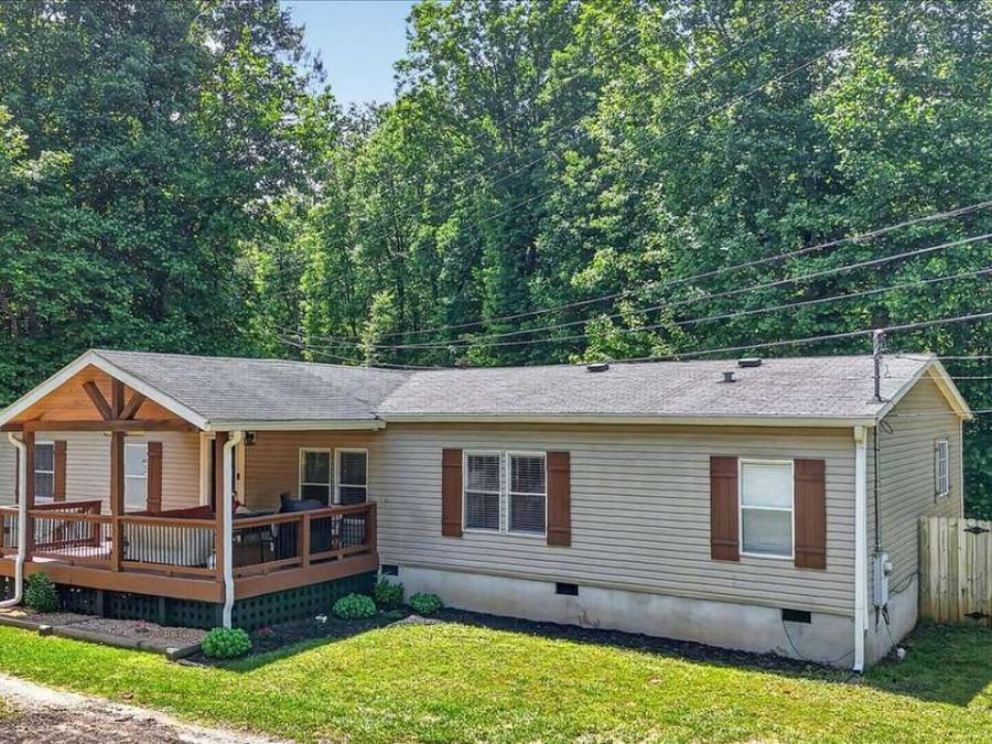 Property Image 9