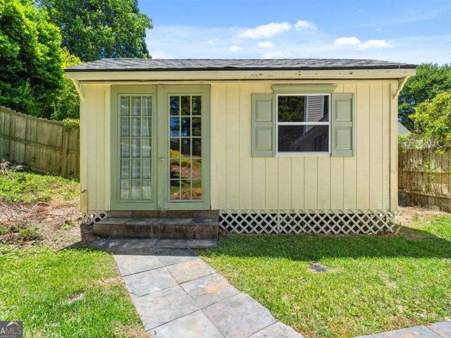 Property Image 31