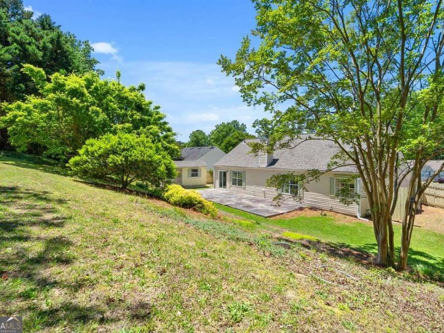 Property Image 33