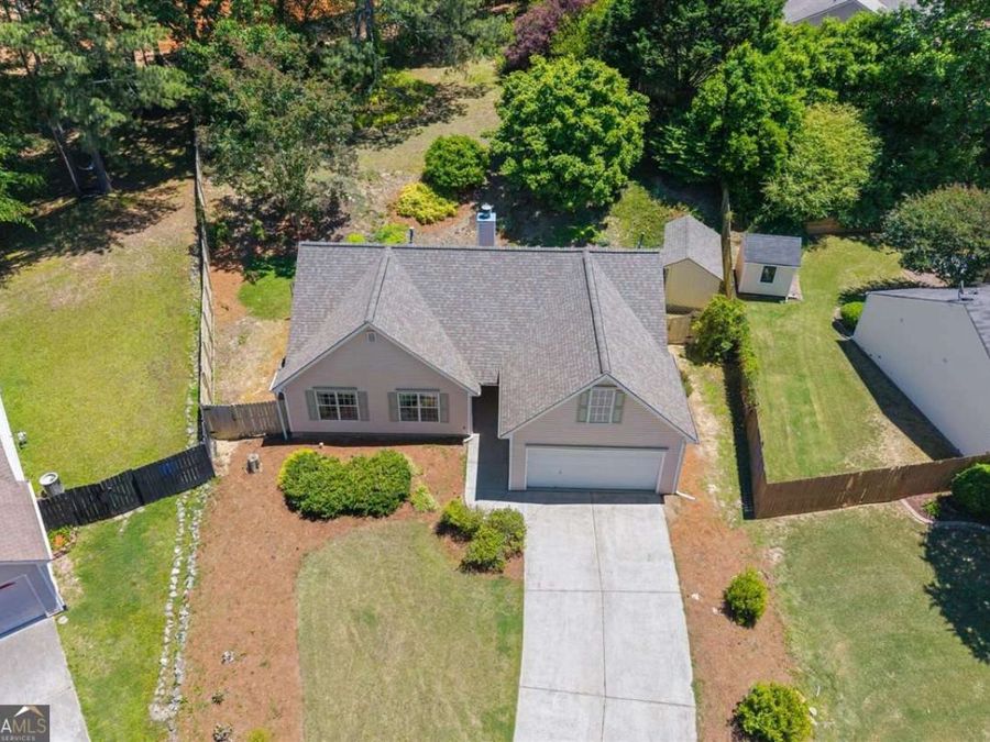 Property Image 35