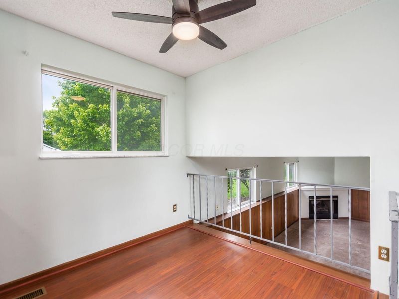 1708 Bucksglen Drive , Galloway, OH 43119 Photo 19