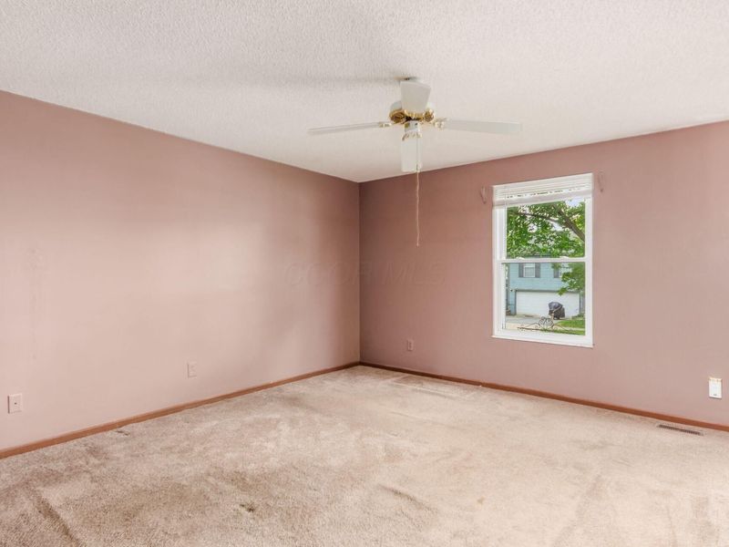 1708 Bucksglen Drive , Galloway, OH 43119 Photo 21
