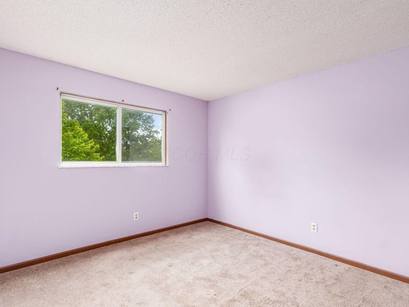 1708 Bucksglen Drive , Galloway, OH 43119 Photo 25