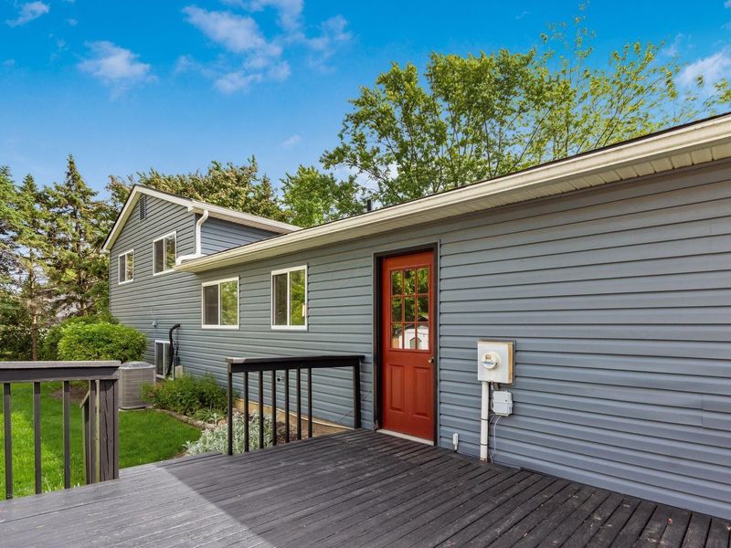 1708 Bucksglen Drive , Galloway, OH 43119 Photo 7