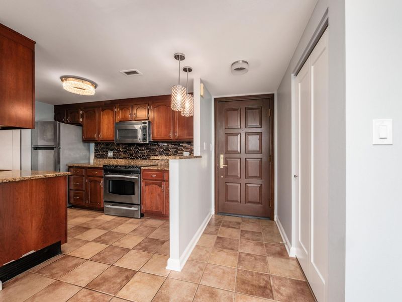 155 W Main Street, Unit 1506, Columbus, OH 43215 Photo 10
