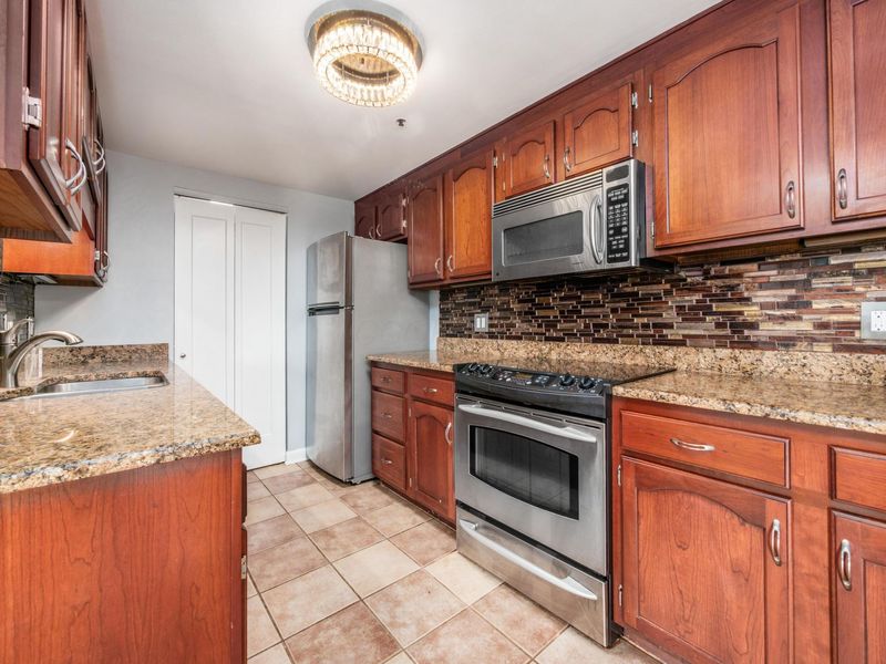 155 W Main Street, Unit 1506, Columbus, OH 43215 Photo 12