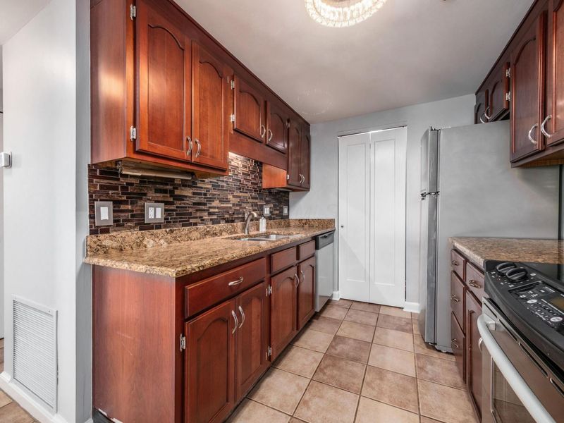 155 W Main Street, Unit 1506, Columbus, OH 43215 Photo 13
