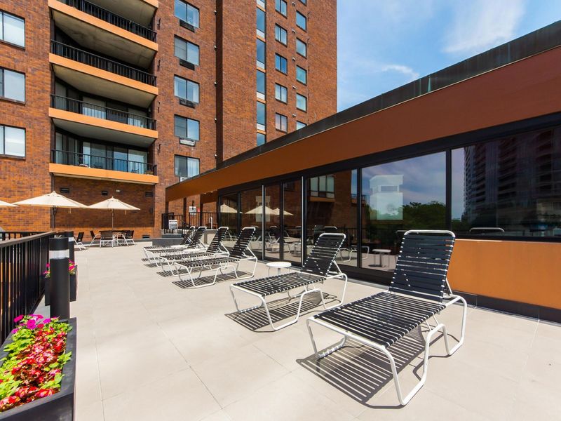 155 W Main Street , Unit 1506, Columbus, OH 43215 Photo 13