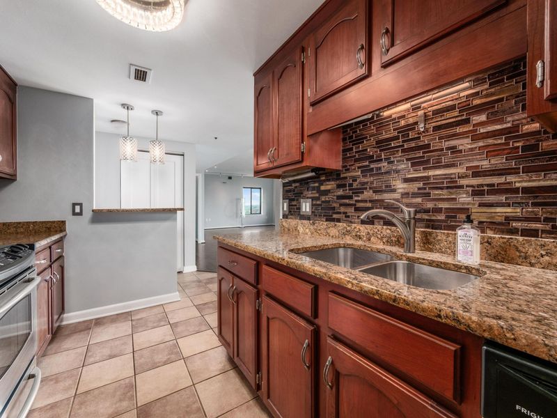 155 W Main Street, Unit 1506, Columbus, OH 43215 Photo 14