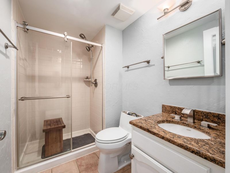 155 W Main Street, Unit 1506, Columbus, OH 43215 Photo 16
