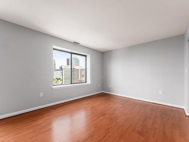 155 W Main Street, Unit 1506, Columbus, OH 43215 Photo 17