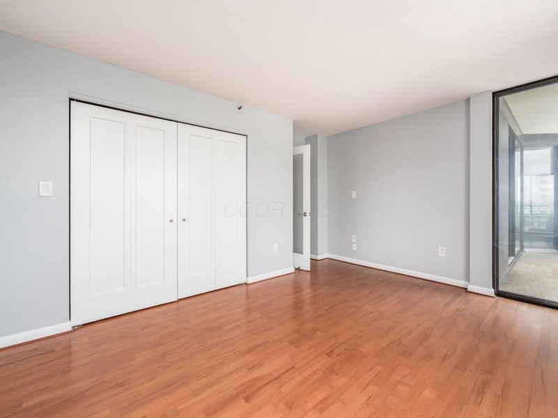 155 W Main Street, Unit 1506, Columbus, OH 43215 Photo 20