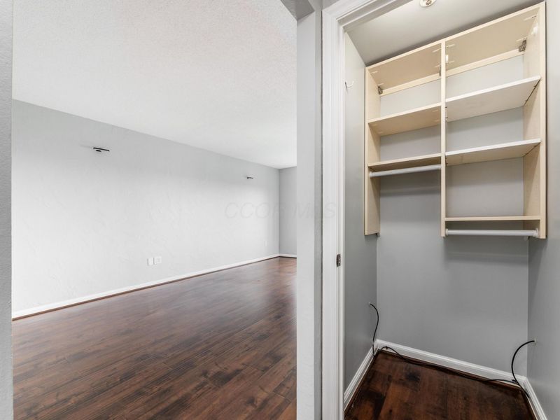 155 W Main Street, Unit 1506, Columbus, OH 43215 Photo 27