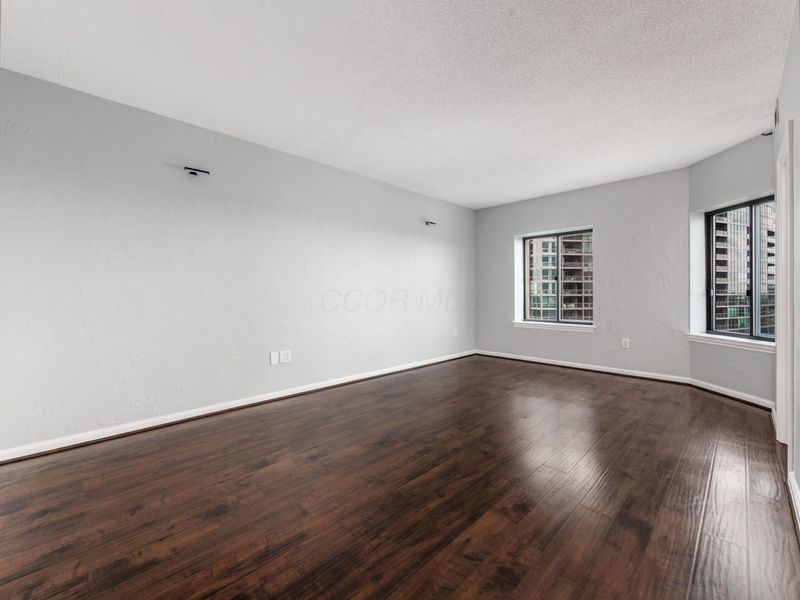 155 W Main Street, Unit 1506, Columbus, OH 43215 Photo 28