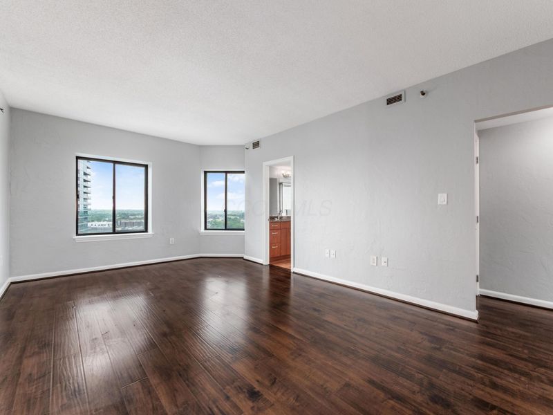 155 W Main Street, Unit 1506, Columbus, OH 43215 Photo 29