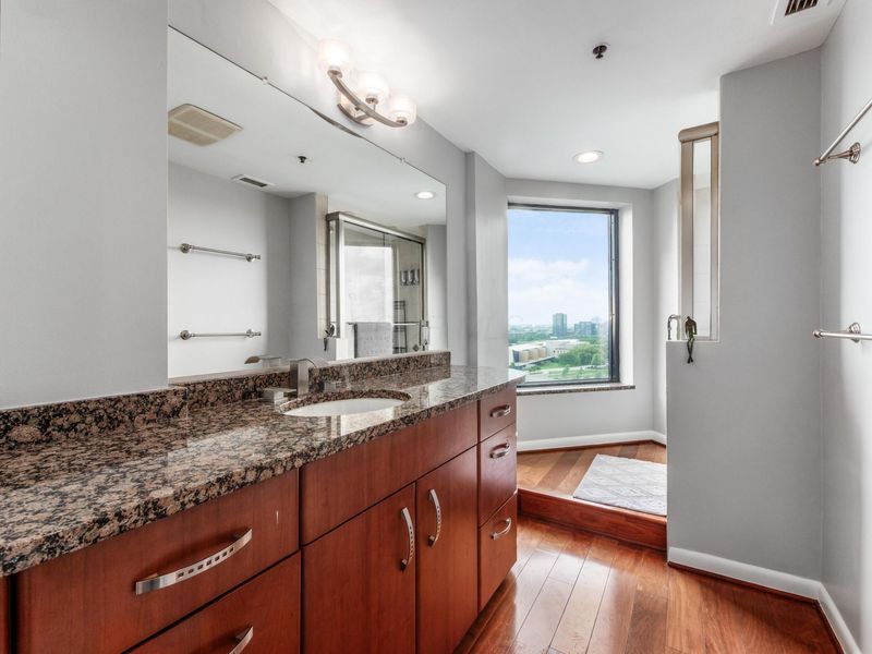 155 W Main Street, Unit 1506, Columbus, OH 43215 Photo 31