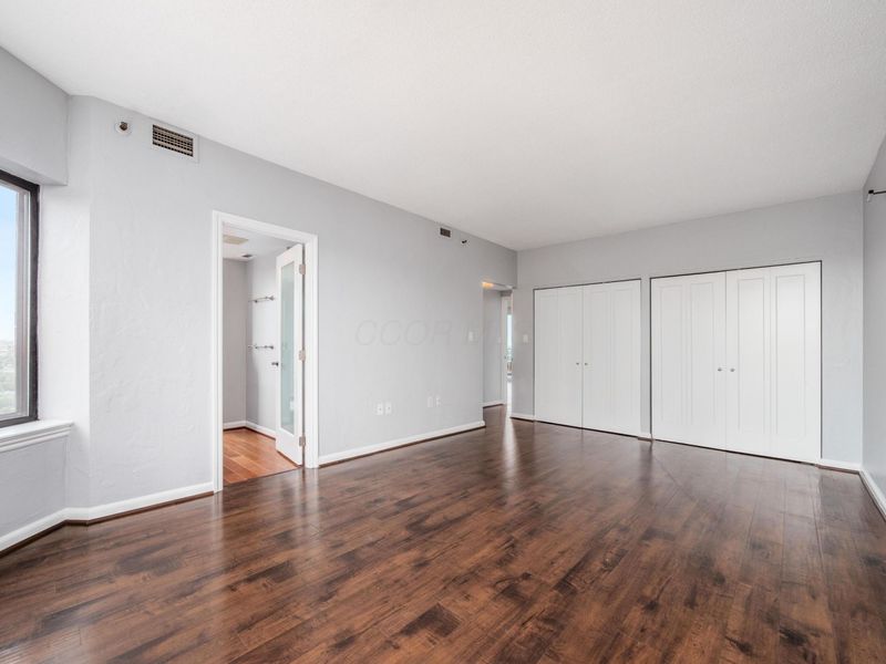 155 W Main Street, Unit 1506, Columbus, OH 43215 Photo 32