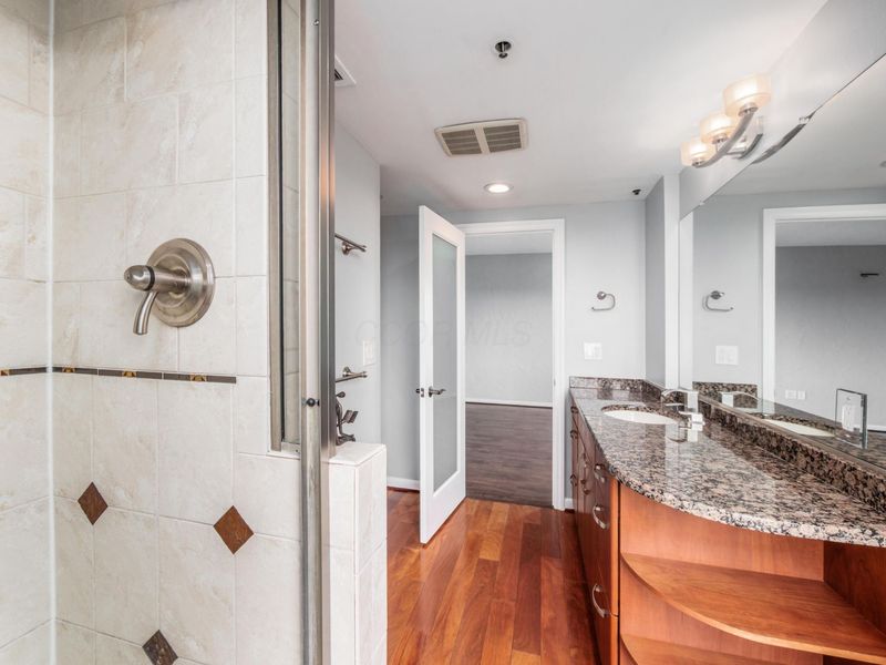 155 W Main Street, Unit 1506, Columbus, OH 43215 Photo 33