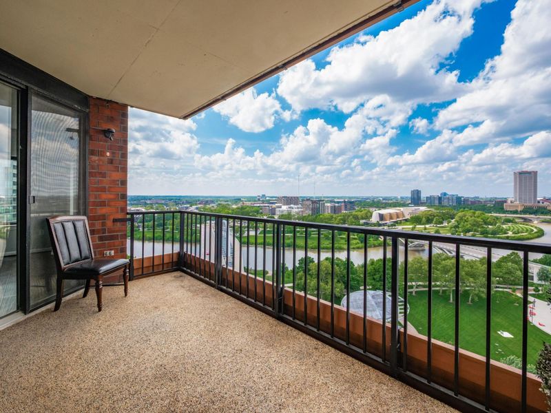 155 W Main Street, Unit 1506, Columbus, OH 43215 Photo 39