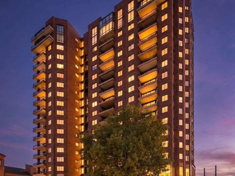 155 W Main Street, Unit 1506, Columbus, OH 43215 Photo 58