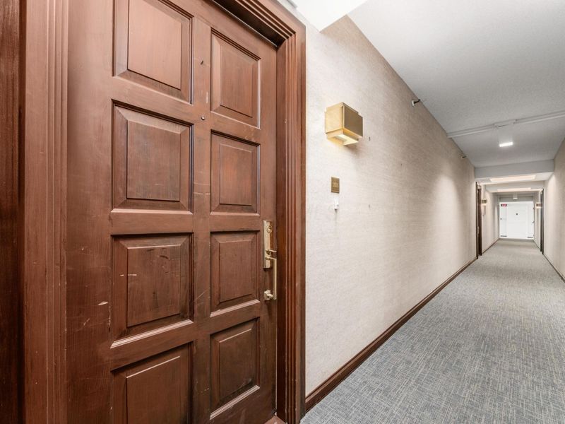 155 W Main Street, Unit 1506, Columbus, OH 43215 Photo 6
