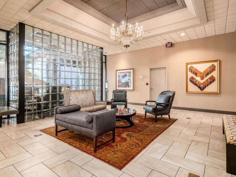 155 W Main Street , Unit 1506, Columbus, OH 43215 Photo 6