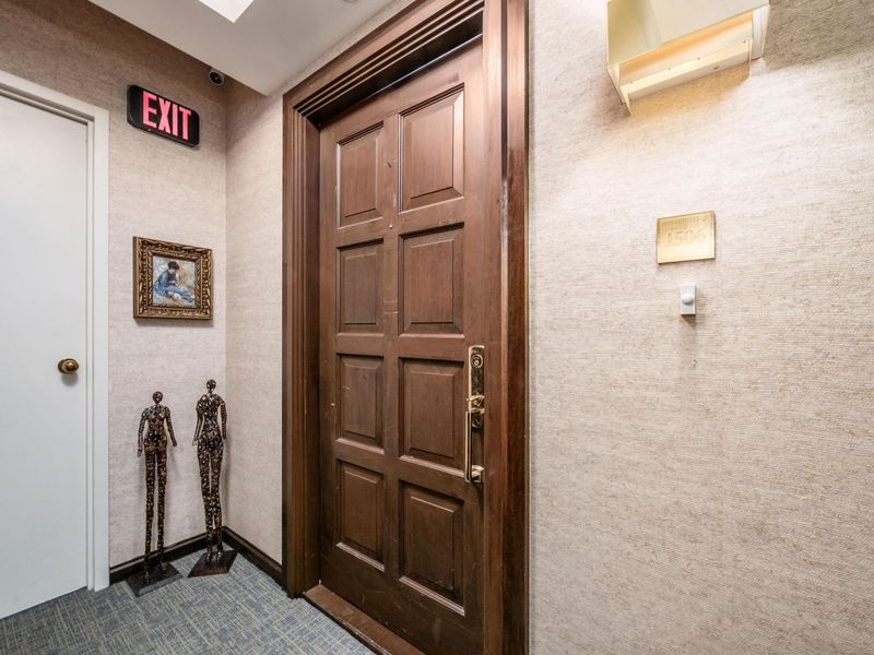 155 W Main Street, Unit 1506, Columbus, OH 43215 Photo 7