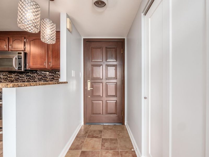 155 W Main Street, Unit 1506, Columbus, OH 43215 Photo 9