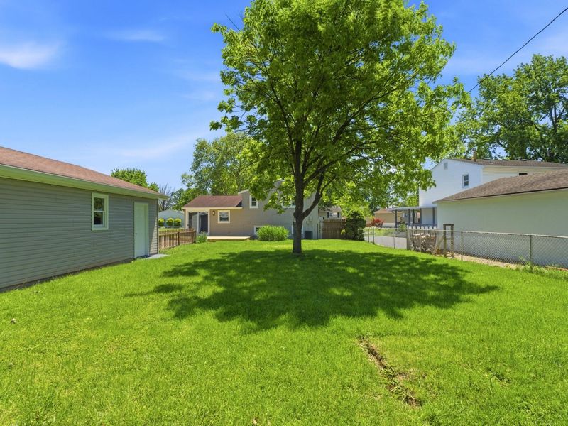 3640 Bolamo Drive, Westerville, OH 43081 Photo 10