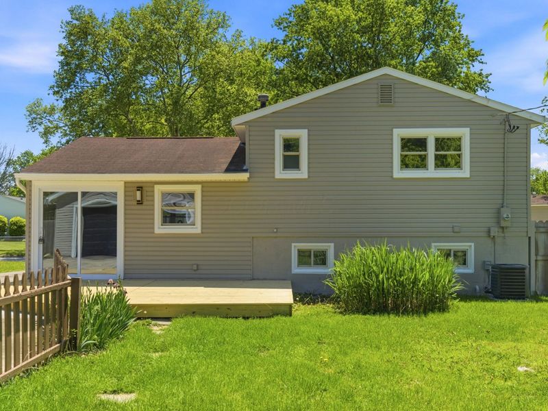 3640 Bolamo Drive, Westerville, OH 43081 Photo 11