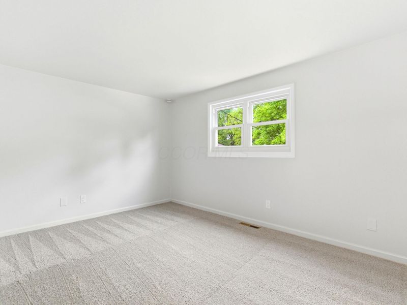 3640 Bolamo Drive, Westerville, OH 43081 Photo 24