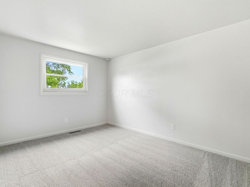 3640 Bolamo Drive, Westerville, OH 43081 Photo 25