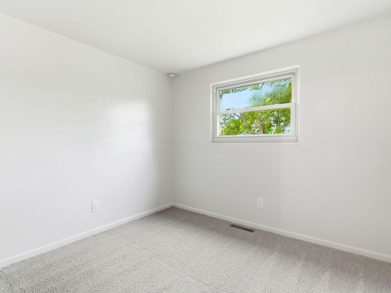 3640 Bolamo Drive, Westerville, OH 43081 Photo 26
