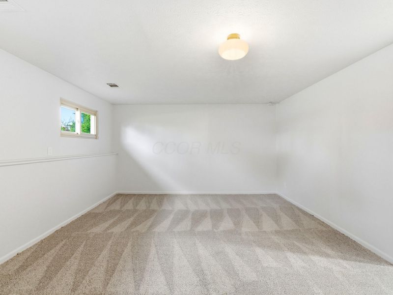 3640 Bolamo Drive, Westerville, OH 43081 Photo 30