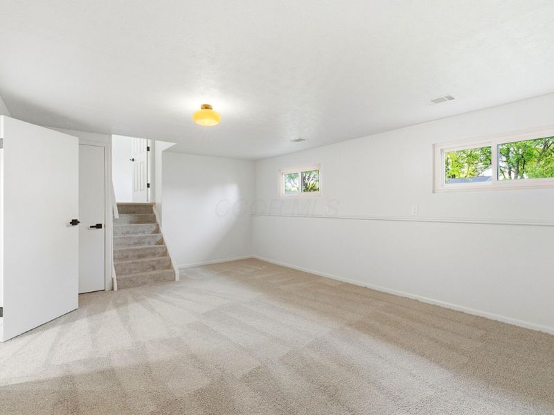 3640 Bolamo Drive, Westerville, OH 43081 Photo 31