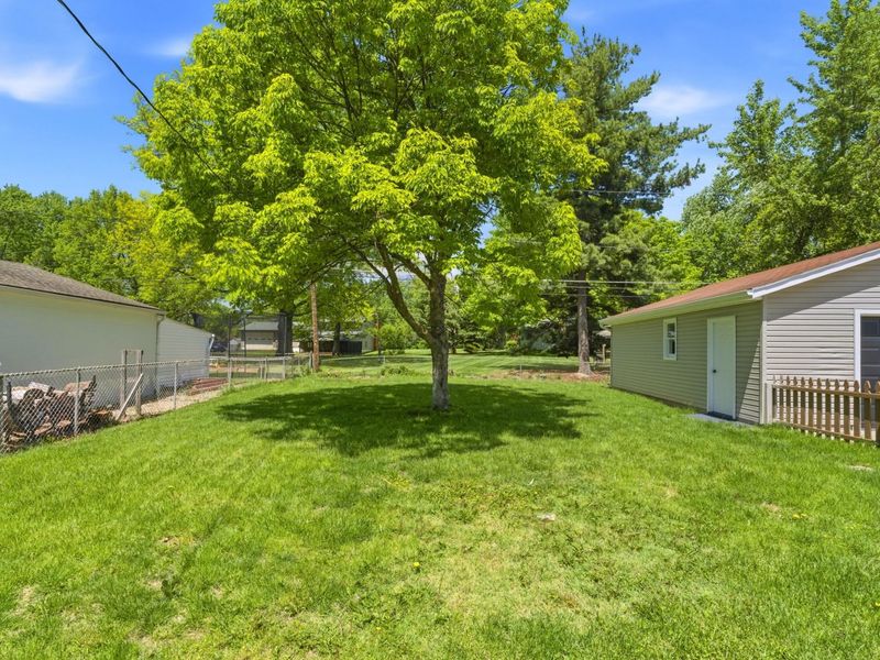 3640 Bolamo Drive, Westerville, OH 43081 Photo 9