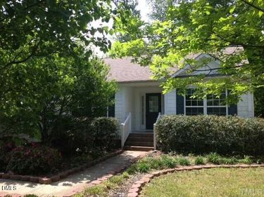 210 Brierridge Drive, Apex, NC 27502