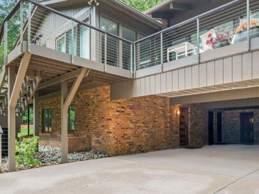 100 Laurel Hill Circle, Unit A, Chapel Hill, NC 27514