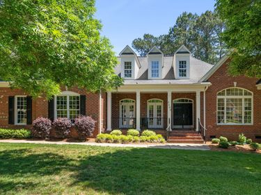3405 Clay Hall Court, Raleigh, NC 27606