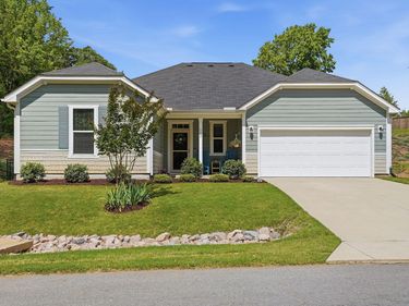 512 Thorny Branch Drive, Raleigh, NC 27603