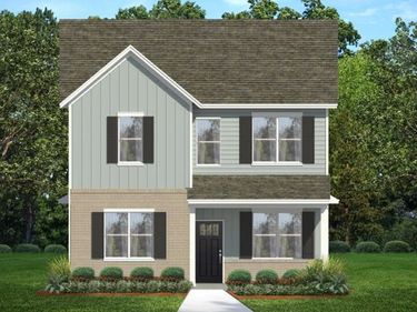 1416 White Verona Way, Knightdale, NC 27545