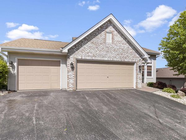 3630 GRENOBLE, ROCKFORD, IL 61114