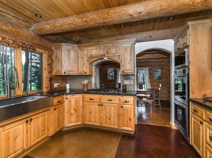 11575 Zermatt Drive, Truckee, CA 96161 Photo