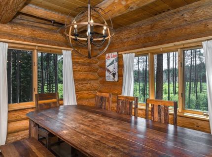 11575 Zermatt Drive, Truckee, CA 96161 Photo