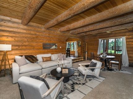 11575 Zermatt Drive, Truckee, CA 96161 Photo